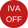 Iva Off
