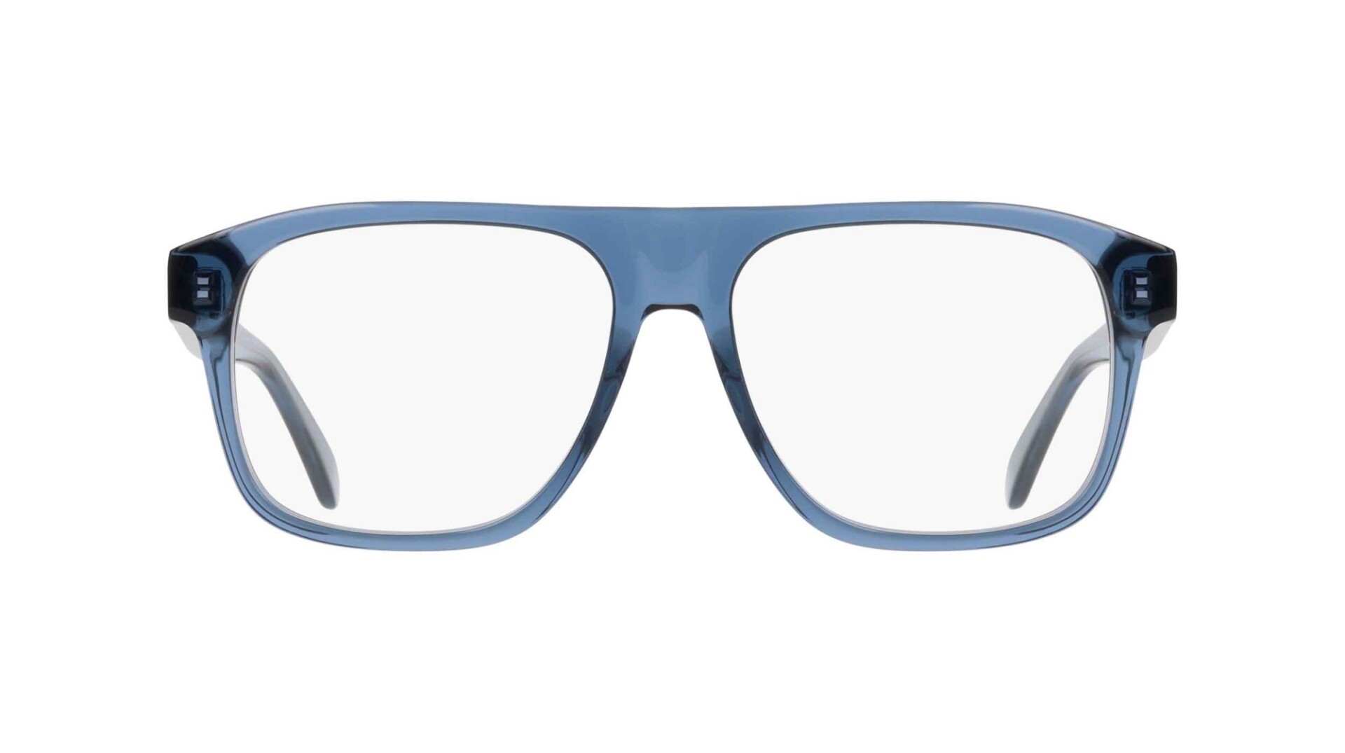 Ferragamo 3063/56 col 438 