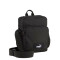 Cartera Puma Bandolera Academy Portable Negro