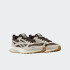 Championes Reebok Classic Leather Hexalite Gris
