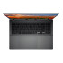Notebook Asus Vivobook S16 Ryzen 9 16gb Ram 1tb Ssd NOTEBOOK ASUS VIVOBOOK RYZEN 9/16/1/16"