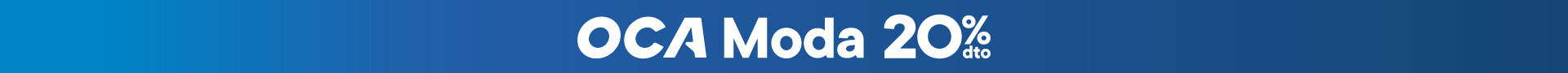 oca