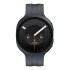 Smartwatch Samsung Watch 9 40MM Graphite