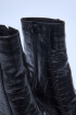 Ies Black