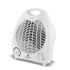 Estufa Britania Caloventor AB1100N 2000W Estufa Britania Caloventor AB1100N 2000W