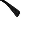 Lentes de sol Alok Tech in Style Square Gradient Polygons Negro Lentes de sol Alok Tech in Style Square Gradient Polygons Negro