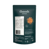 Granola Coconut 100 g Natural Candy Bites Bite Coconut Granola 100g