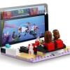 Lego Friends Cine De Heartlake City 41448 Lego Friends Cine De Heartlake City 41448