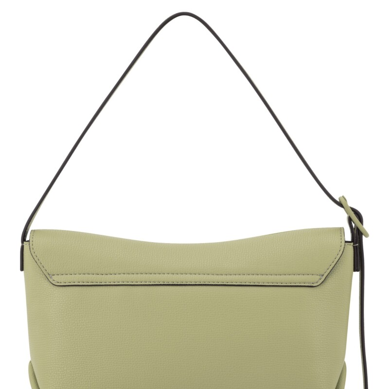 Shoulder Bags Haigan Matcha