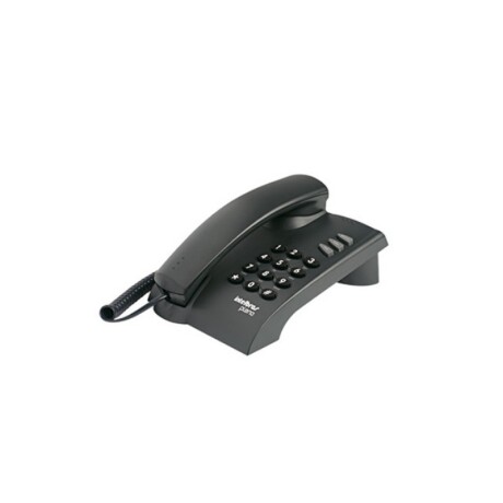 TELEFONO INTELBRAS DE MESA REDISCADO, MUTE TELEFONO INTELBRAS DE MESA REDISCADO, MUTE