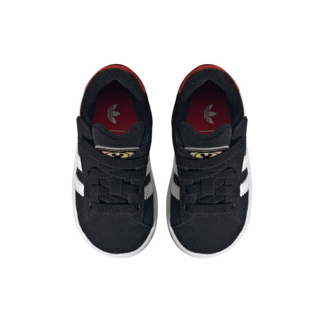 Championes adidas Campus 00s X Disney Mickey Mouse LED Light Black