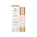 SESDERMA C-VIT RADIANCE LUMINOSO 50 ML única