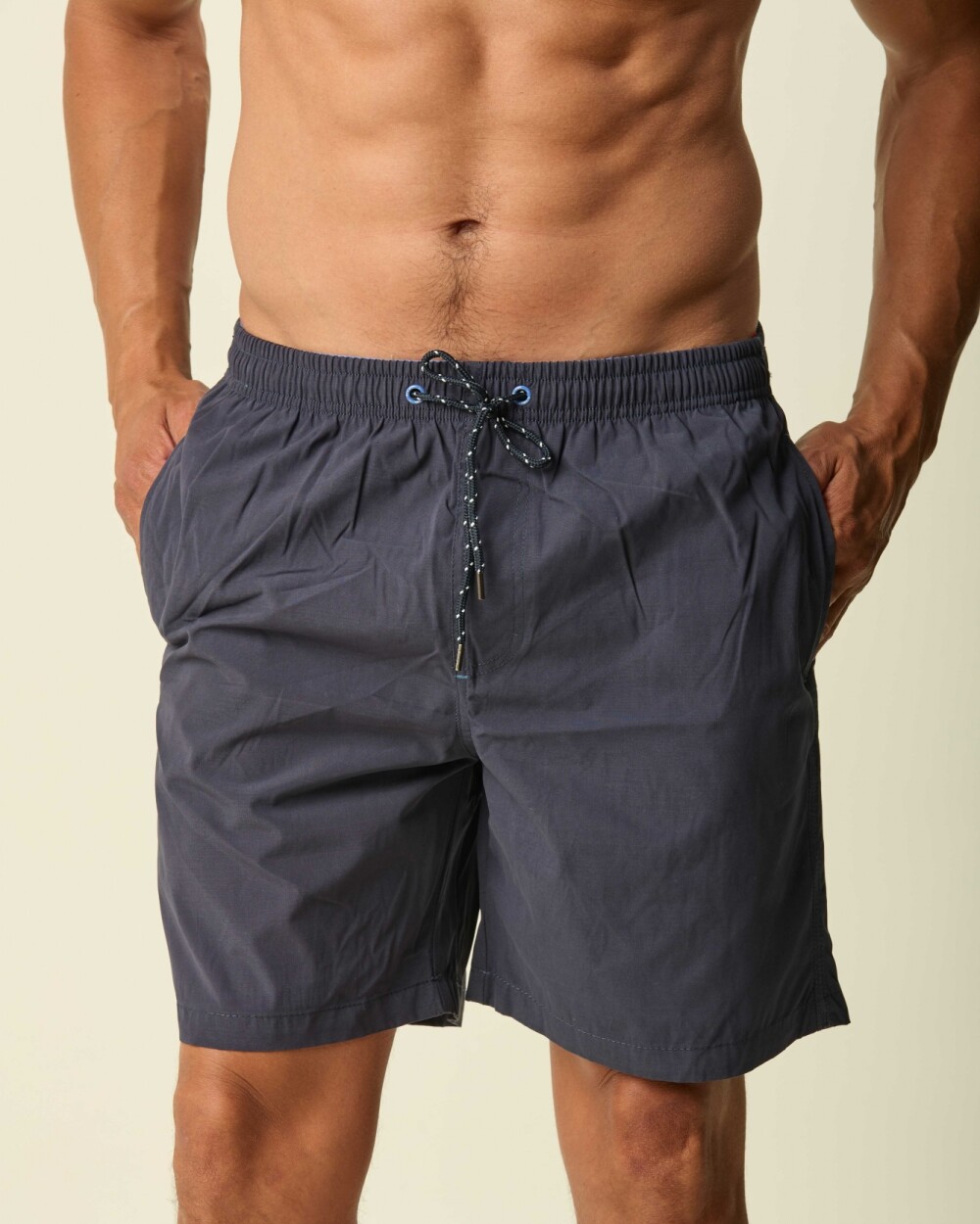 Short de Baño Short de Baño