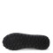 Zapato de Hombre Caterpillar Hex + Negro