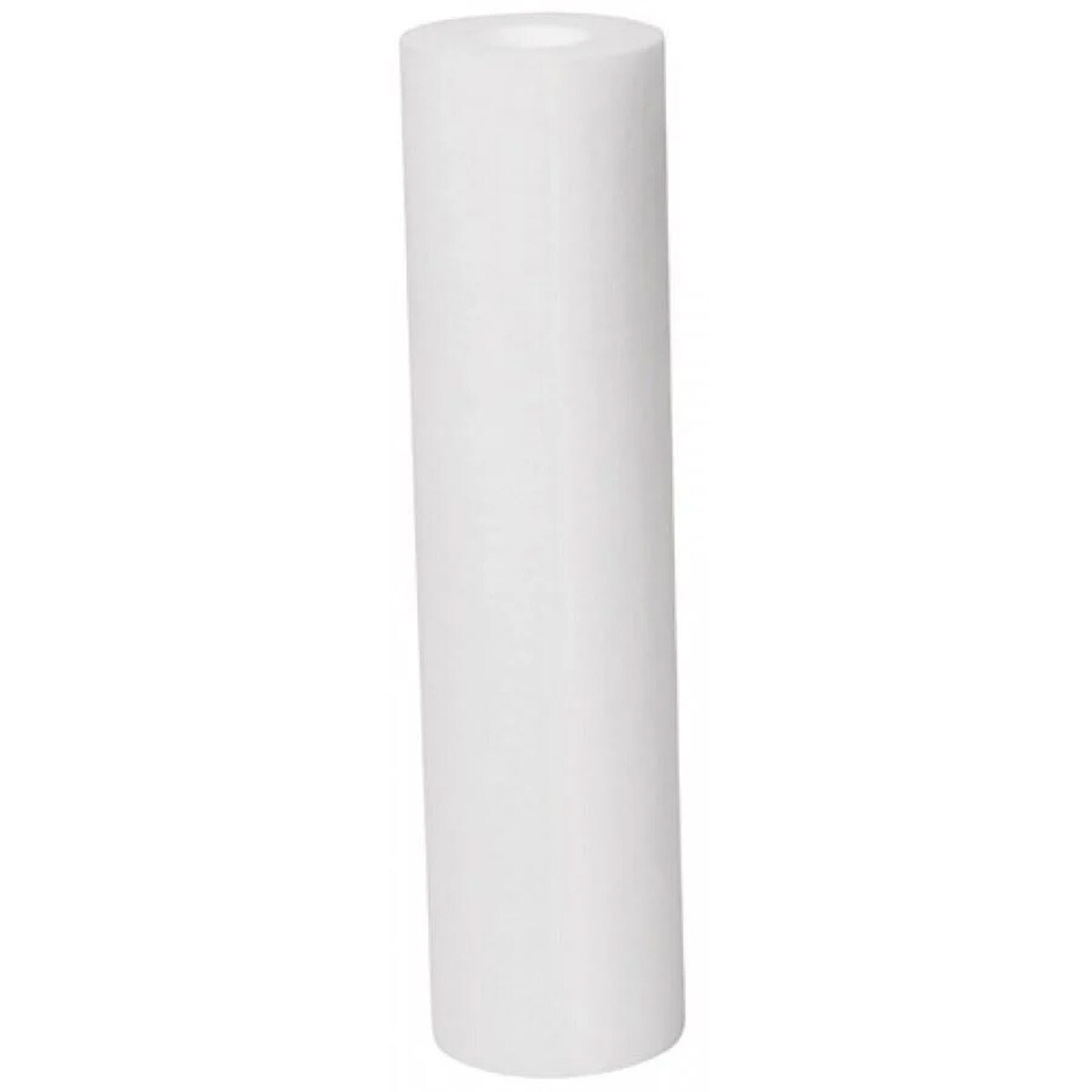 REPUESTO PARA FILTRO DE AGUA DOBLE FA2: PP SOLO F 
