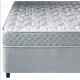 Sommier ECOFLEX D33 2 Plazas 138 x 188 x 17 cm Sommier ECOFLEX D33 2 Plazas 138 x 188 x 17 cm