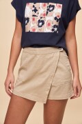 SHORT PARFAIT Arena