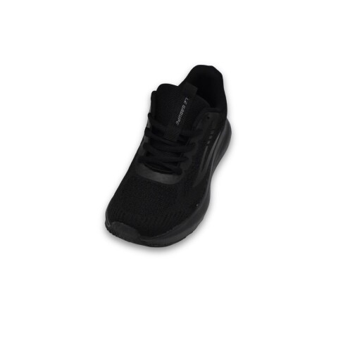 CHAMPION 35-40 ALL BLACK