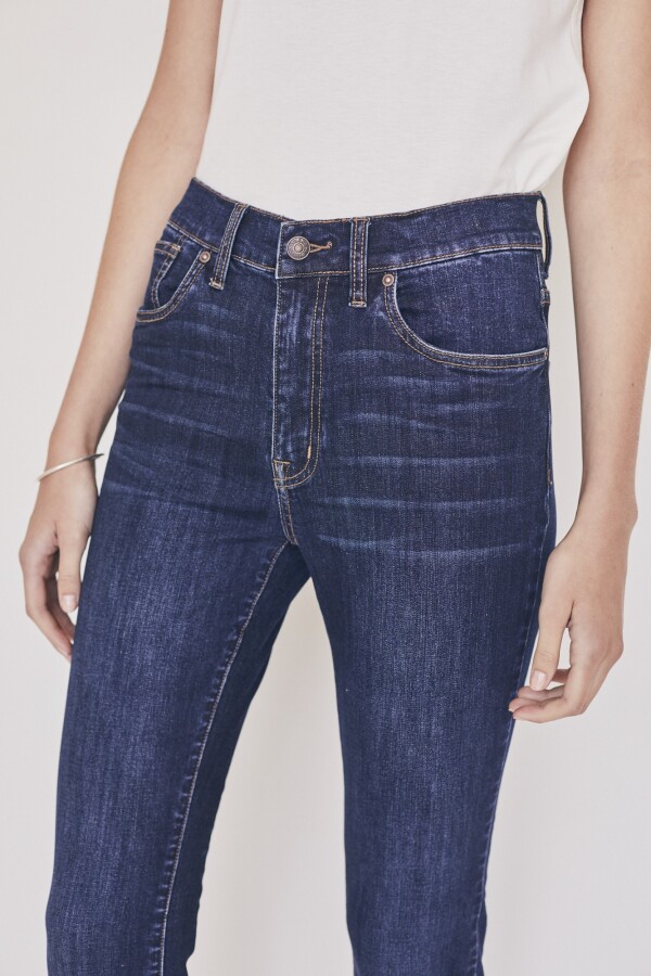 Fav Skinny Jean