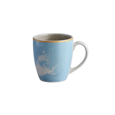 Taza mug 379 cc Sky Taza mug 379 cc Sky