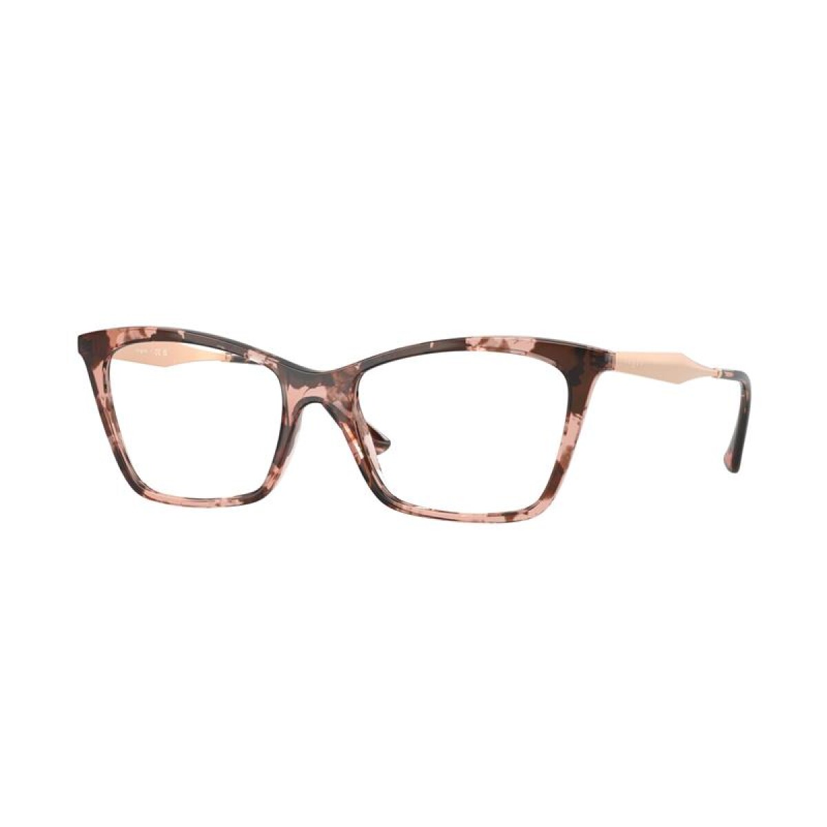 Vogue 5624 - 3199 