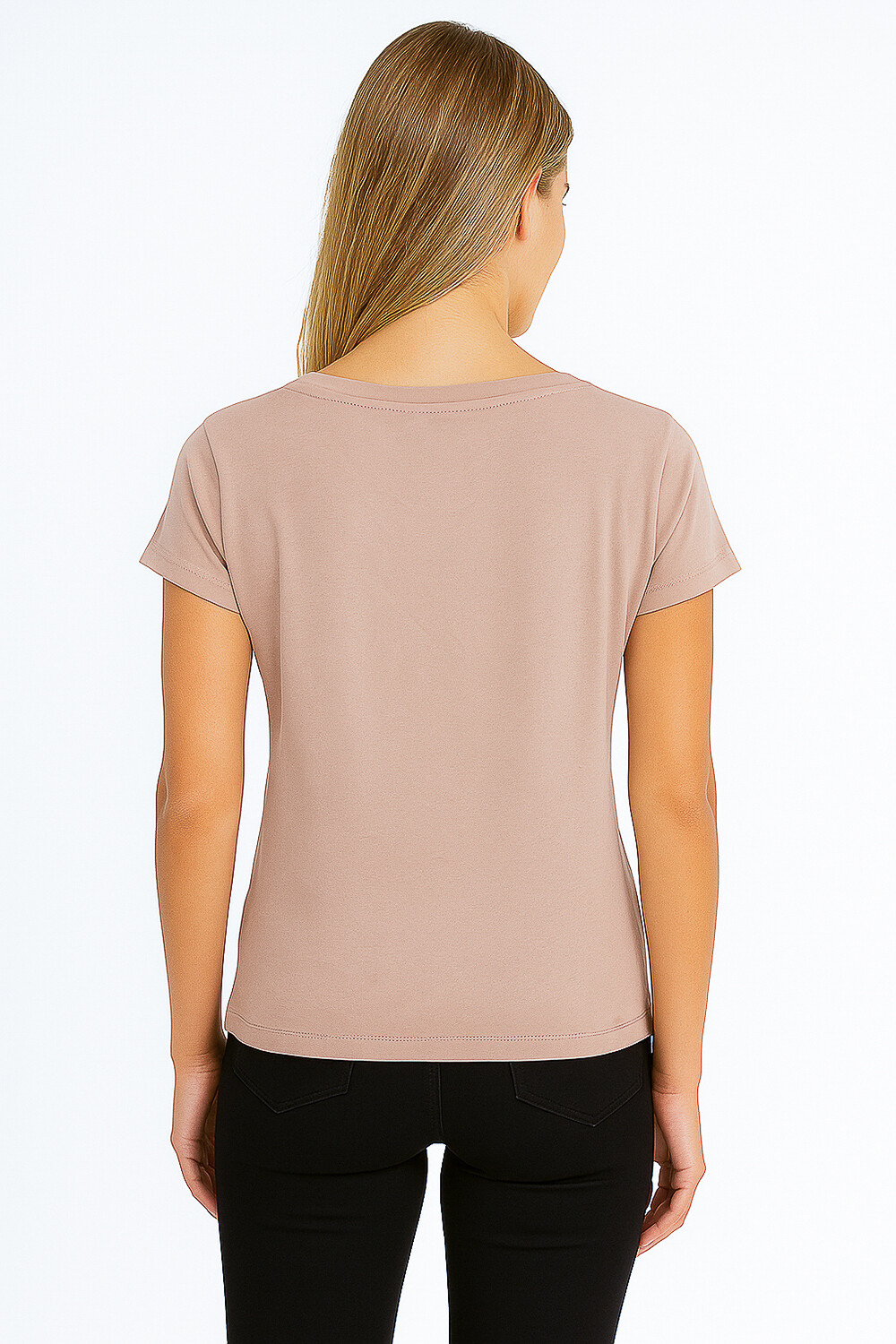 Remera Jaya Estampado 6