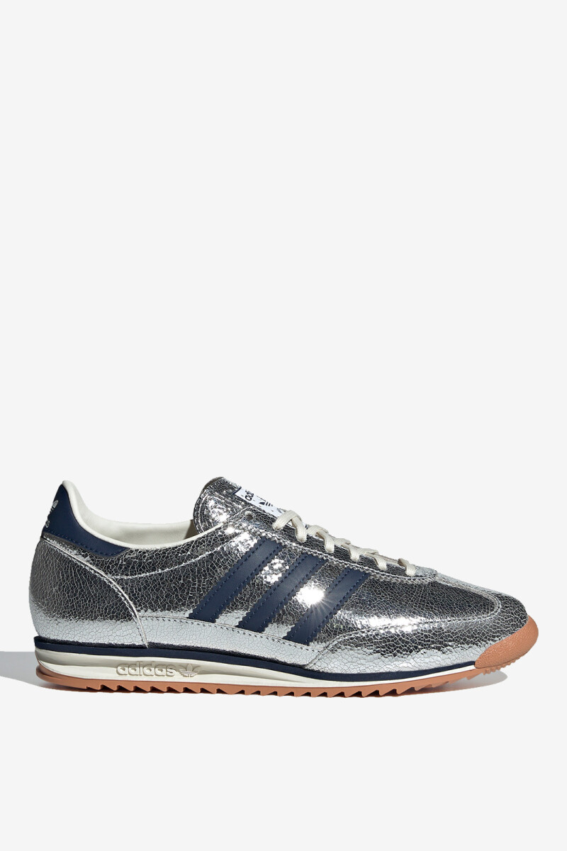 SL 72 Plata