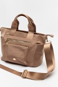CARTERA DREW Visón