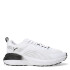 Championes de Hombre Puma Hypnotic Comfort Blanco - Negro