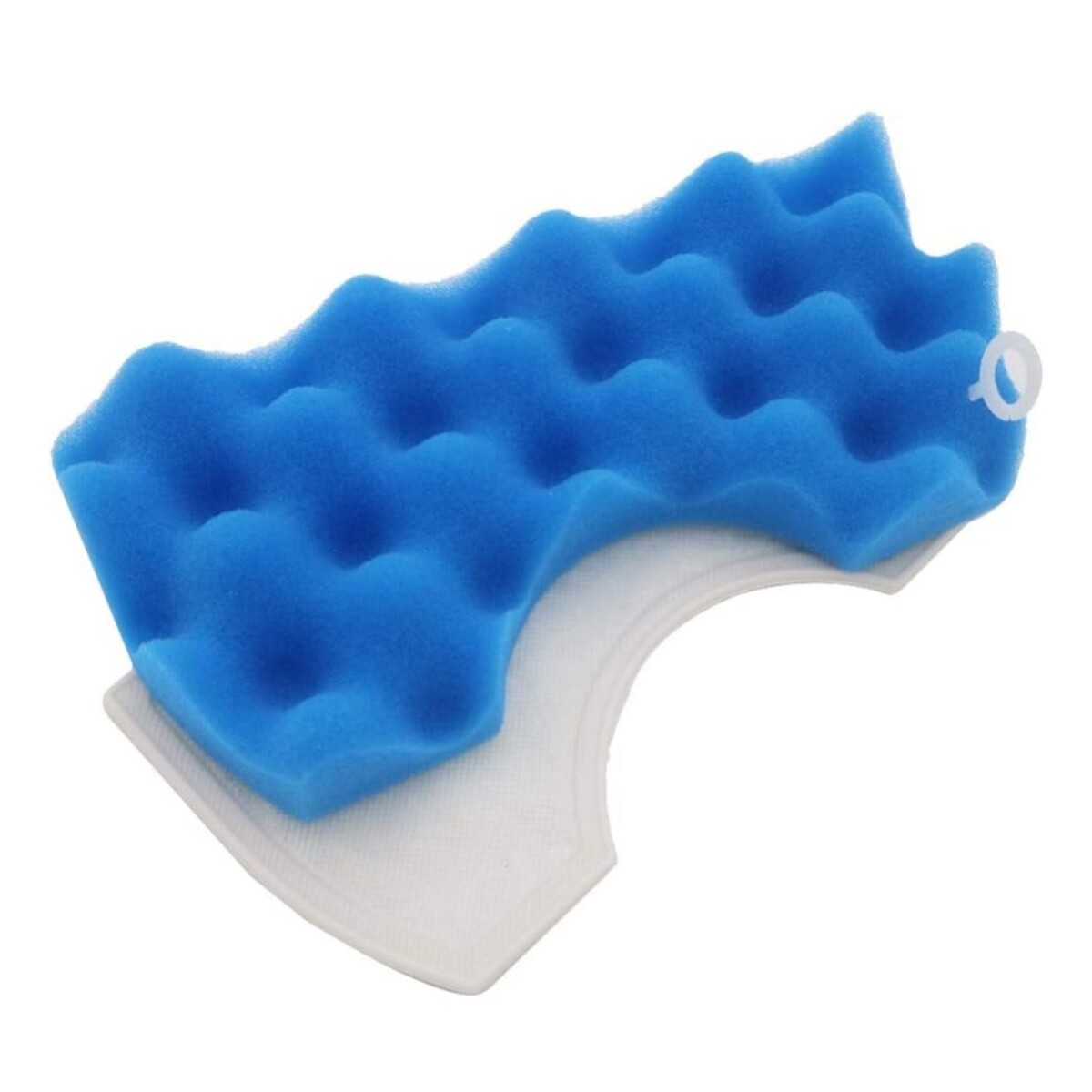 Filtro Aspiradora Samsung 