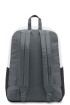 MOCHILA SUPERBREAK WHITE