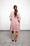 Vestido Lara Lila