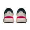Championes The Roger Advantage de Mujer Multicolor