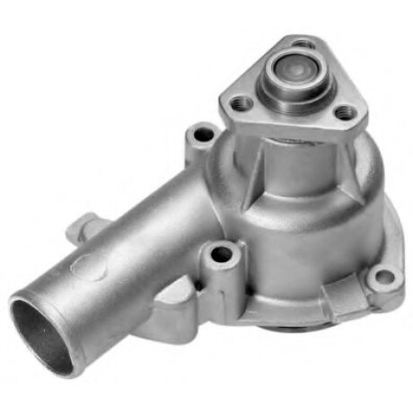 BOMBA AGUA FIAT 125 - BOMBA AGUA FIAT 125 -
