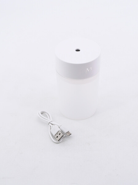 DIFUSOR ULTRA 260 ML BLANCO
