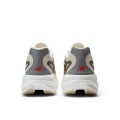 Championes New Balance de Hombre Supercomp Rebel MREBX9S5 BEIGE