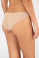 Bikini siena Beige