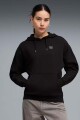 CANGURO PUMA ESS ELEVATED 691857 Negro