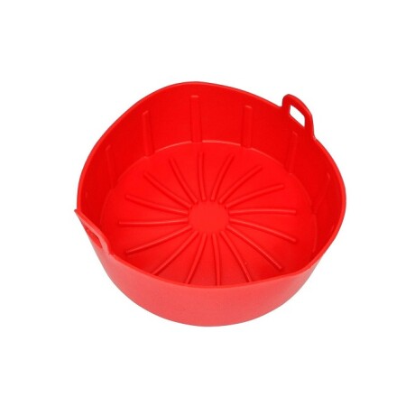 BANDEJA MOLDE DE SILICONA COLORES VARIOS 001