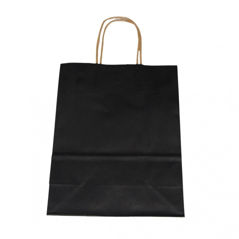 BOLSA LISA CHICA 18X23 CMS VARIOS COLORES BOLSA LISA CHICA 18X23 CMS VARIOS COLORES
