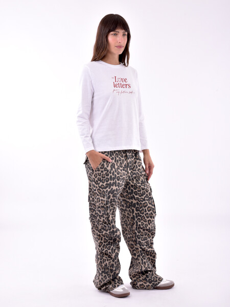 REMERA MALMO VARIANTE 11