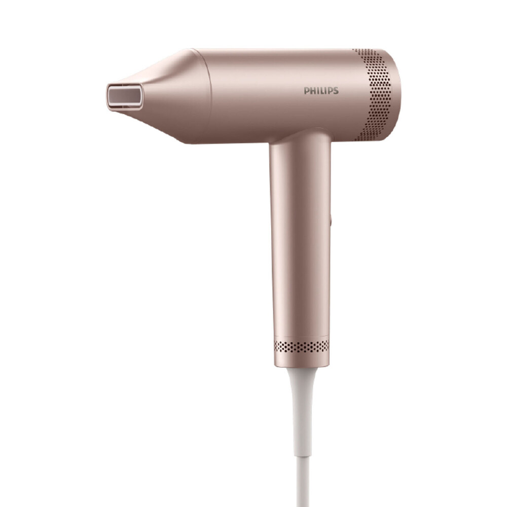 SECADOR PHILIPS 1400W BHD837/00