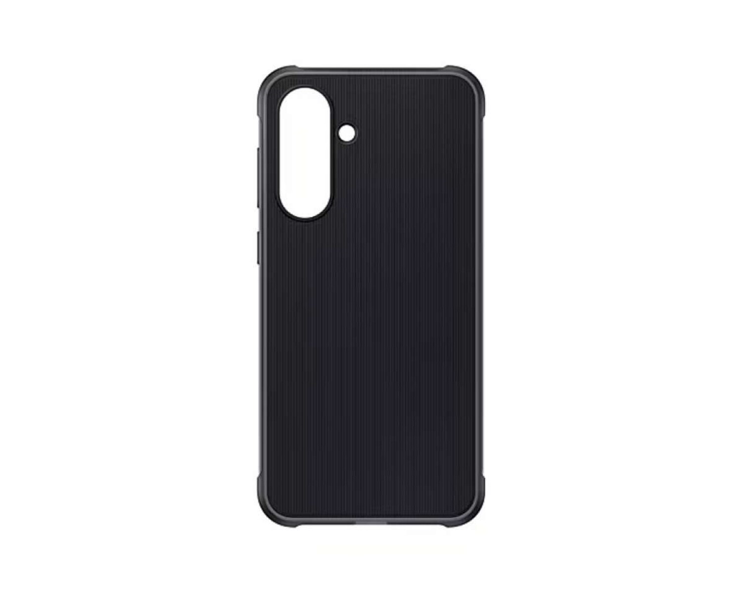 Galaxy A56 5G - Rugged Case 