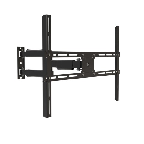 SOPORTE PARA TV BRASFORMA ARTICULADO SBRP 2440 SOPORTE PARA TV BRASFORMA ARTICULADO SBRP 2440