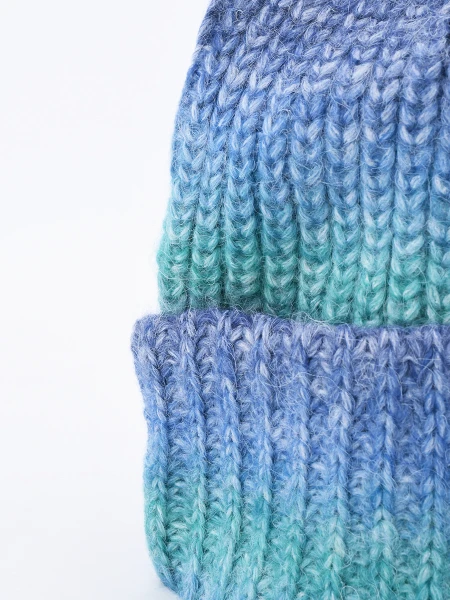 GORRO APOLIS VARIANTE 2