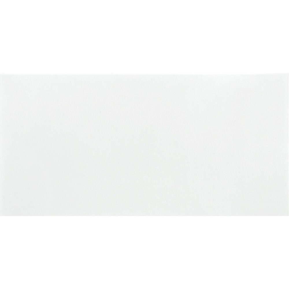 REVESTIMIENTO DIAMENTE SONOMA GL CD034S 15X30.3 Revestimiento Diamente Sonoma Gl Cd034s 15x30.3