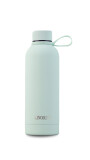 BOTELLA BERILO AGUAMARINA