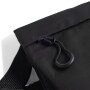 Run Pocket B Black