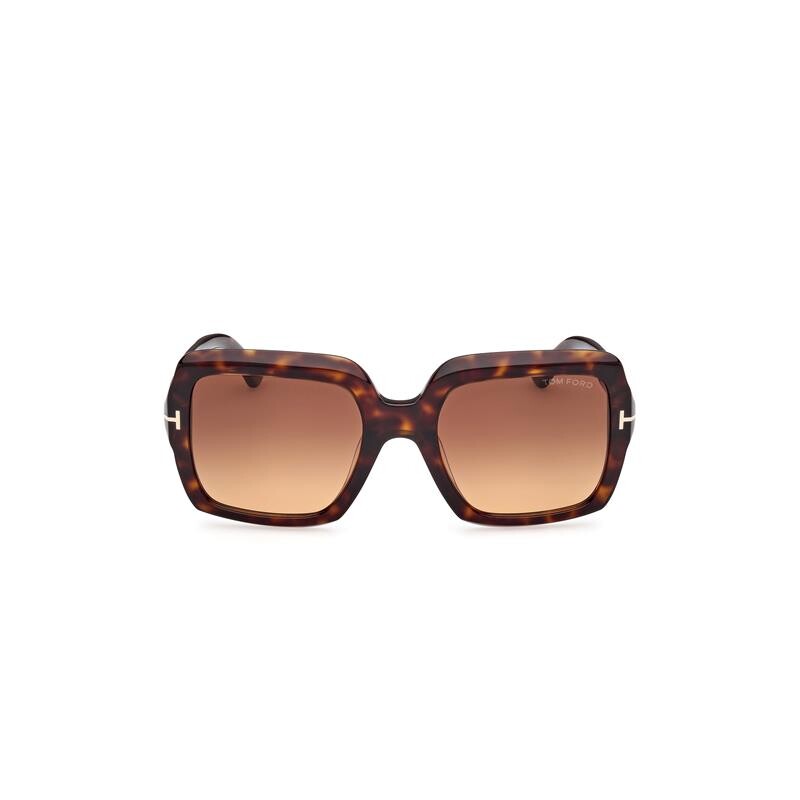 Tom Ford Kaya 1082 52f
