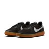 Championes Nike Field General de Mujer Negro